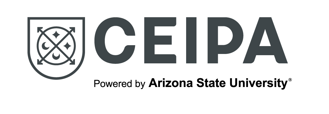 CEIPA Logo